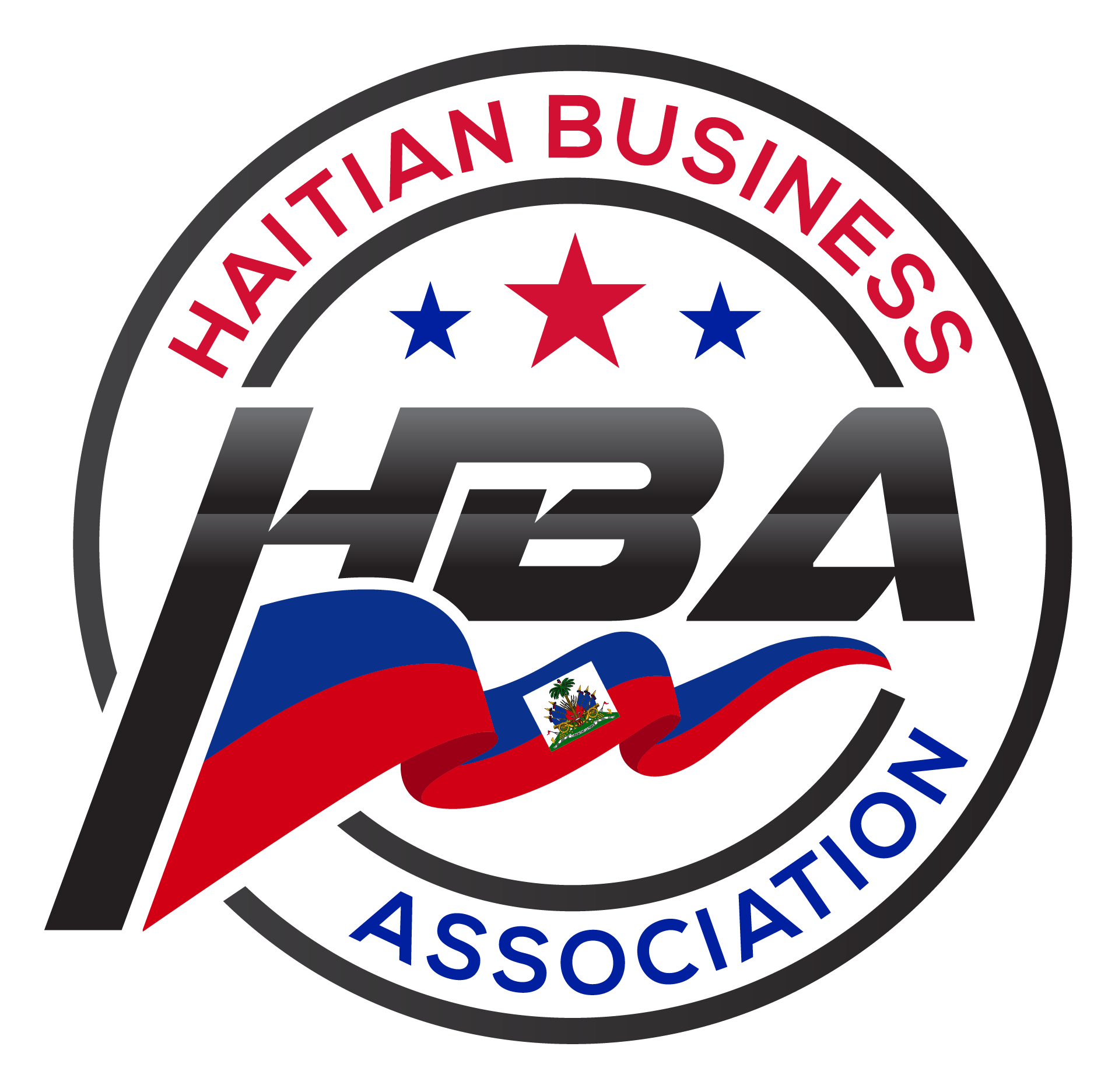 Haitian Business Association of the Eastern Shore